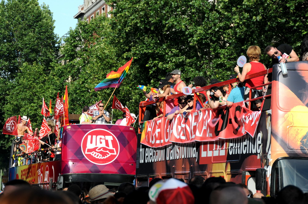 Madrid_ Gaypride_07_10_23_resize.JPG